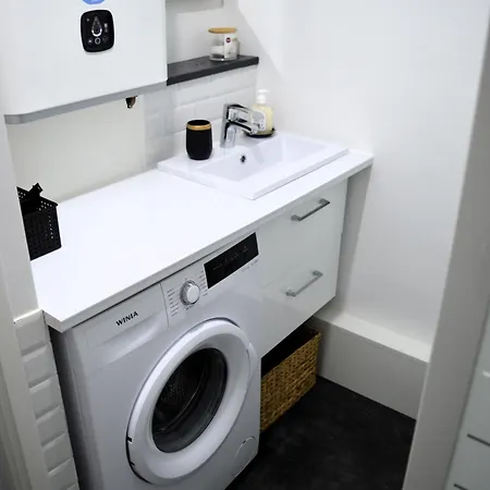 L'esperluette - Magnifique Vue Et Balcon * 库尔瑟勒·苏尔·梅尔