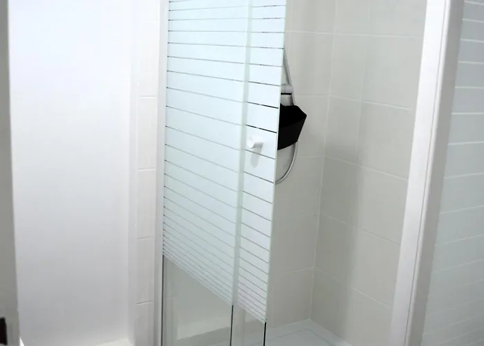 L'esperluette - Magnifique Vue Et Balcon