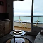 L'esperluette - Magnifique Vue Et Balcon *