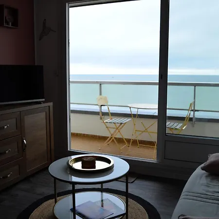 L'esperluette - Magnifique Vue Et Balcon *