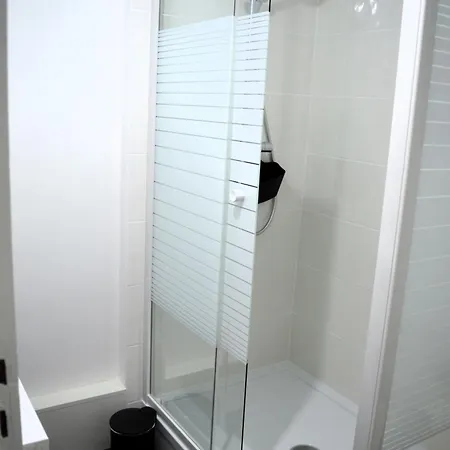 L'esperluette - Magnifique Vue Et Balcon