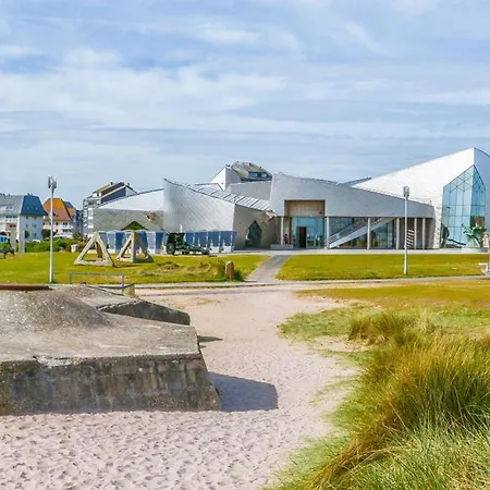 L'esperluette - Magnifique Vue Et Balcon *