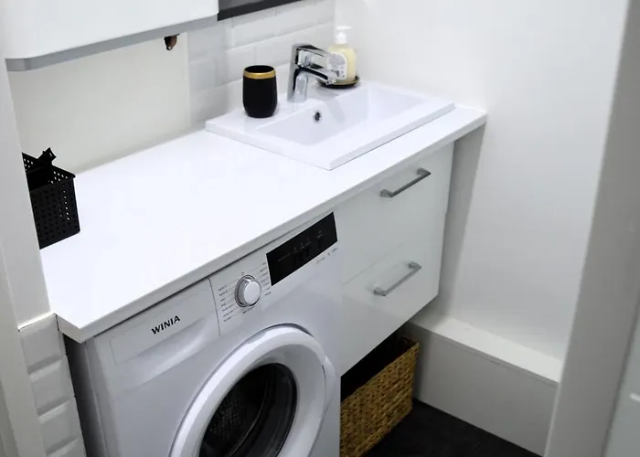 L'esperluette - Magnifique Vue Et Balcon * Courseulles-sur-Mer