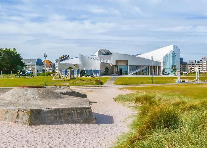 L'esperluette - Magnifique Vue Et Balcon *